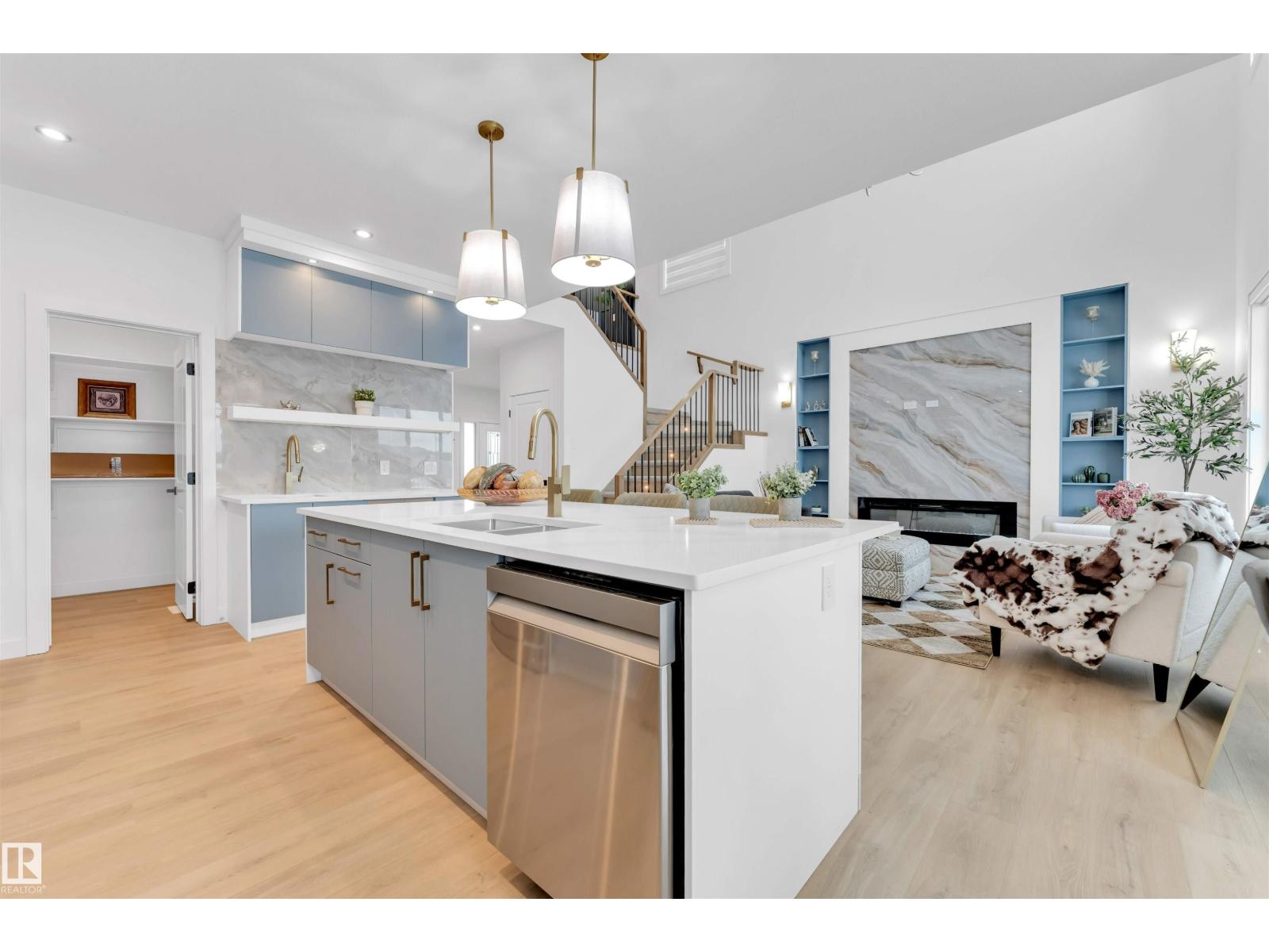 2 Tenuto Li Property Photo 3