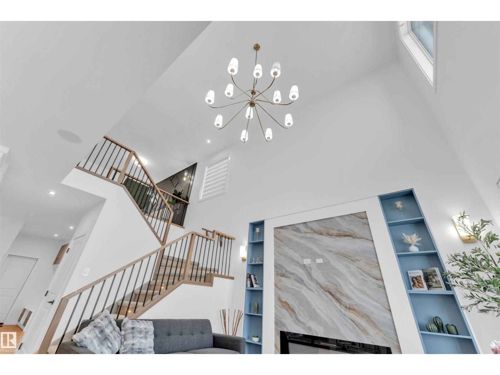 2 Tenuto Li Property Photo 4