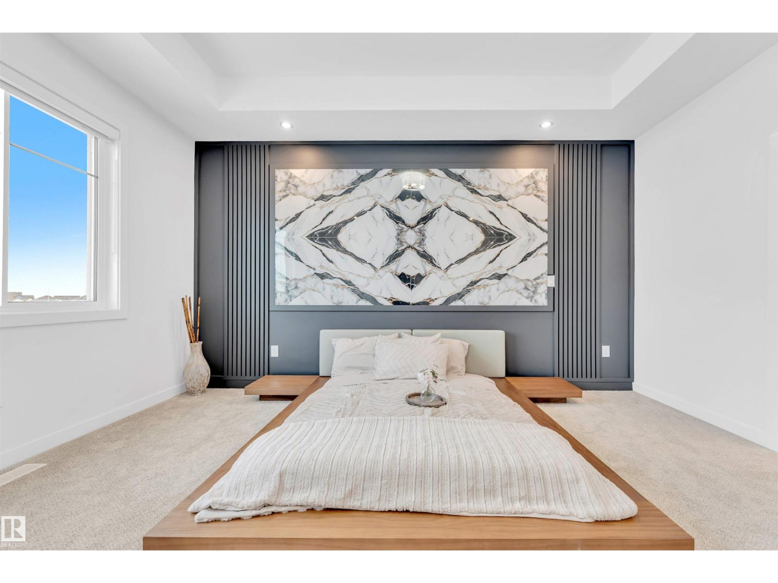 2 Tenuto Li Property Photo 5