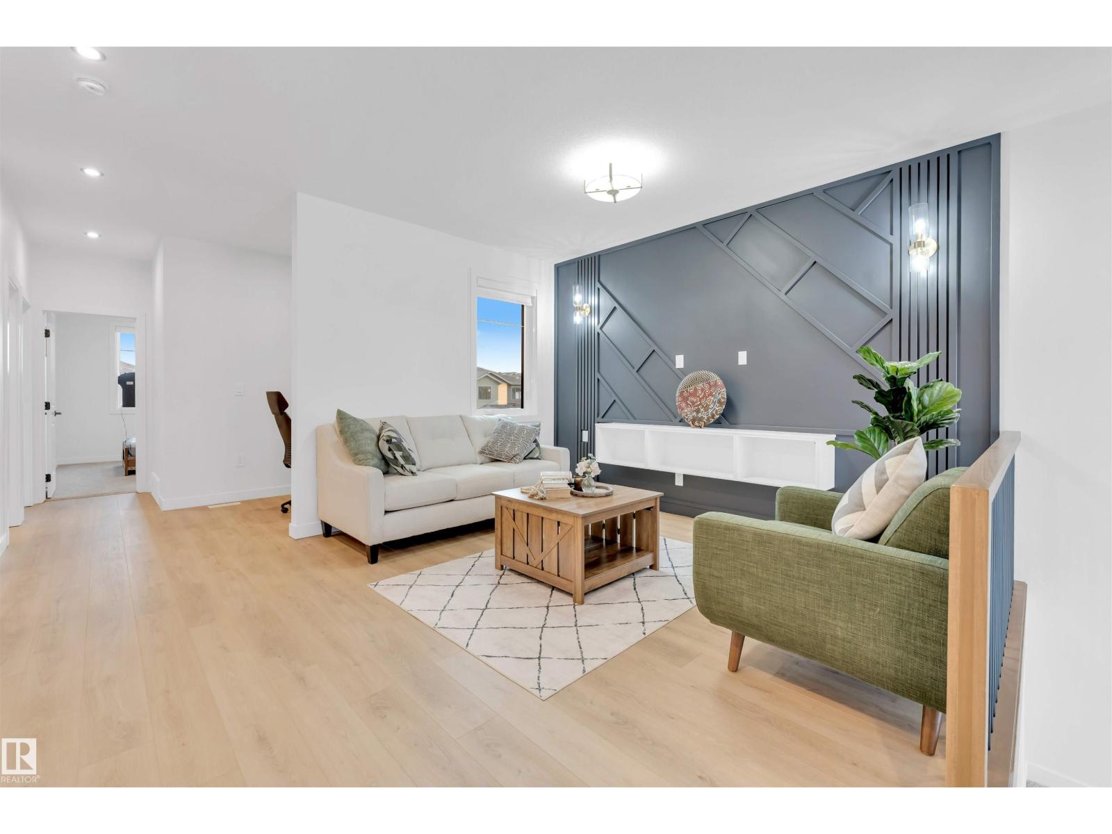 2 Tenuto Li Property Photo 6