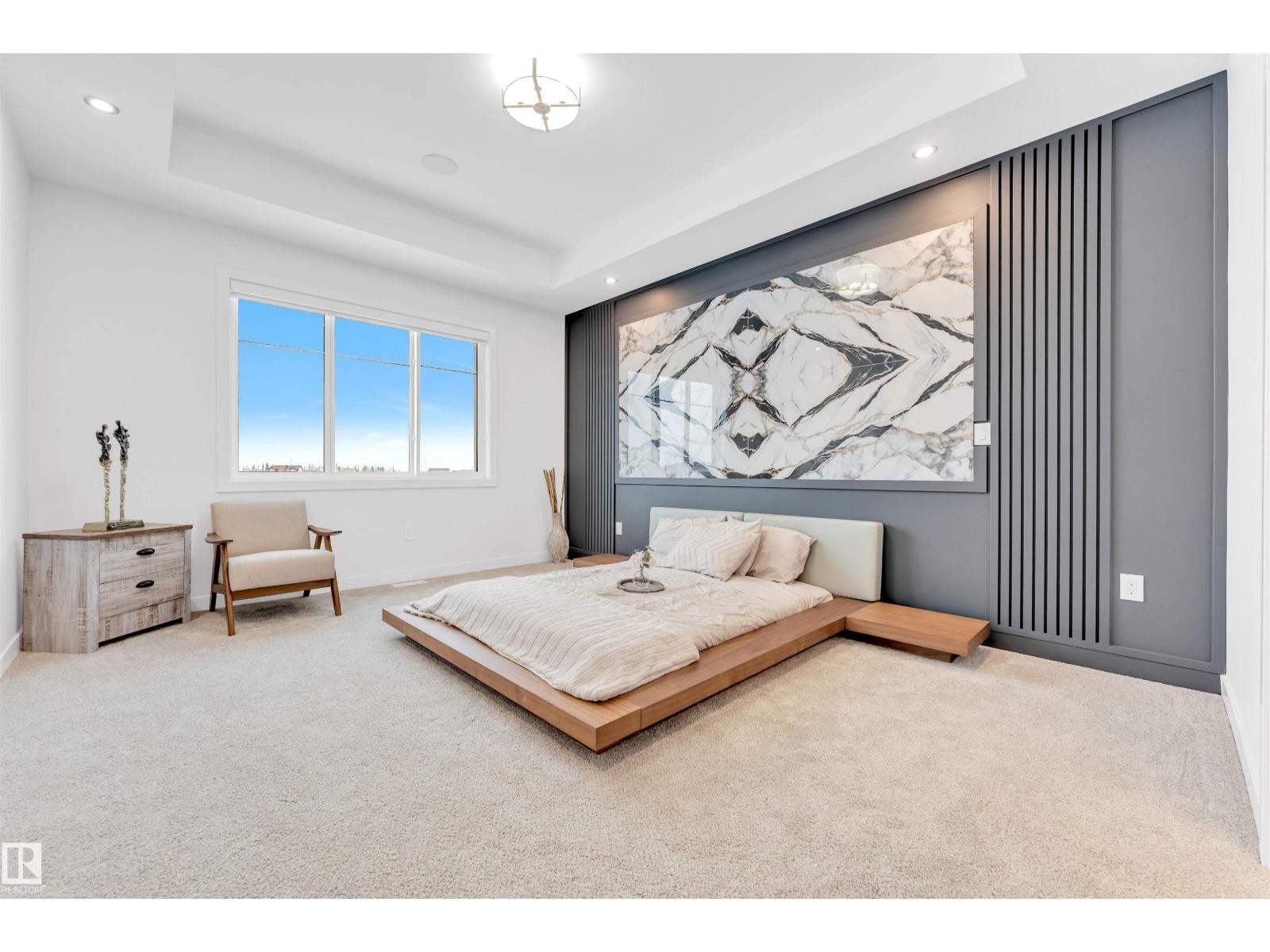 2 Tenuto Li Property Photo 8