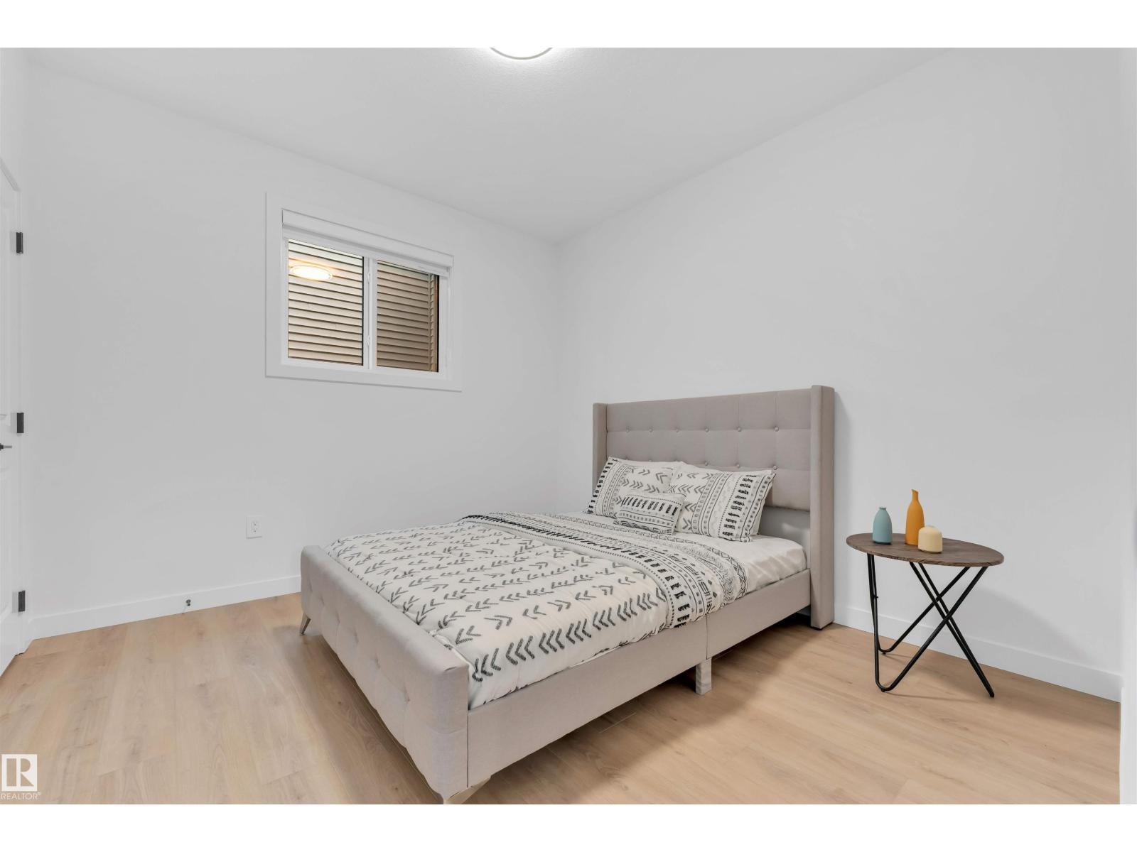 2 Tenuto Li Property Photo 10