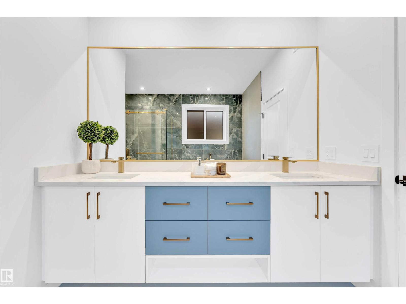 2 Tenuto Li Property Photo 13