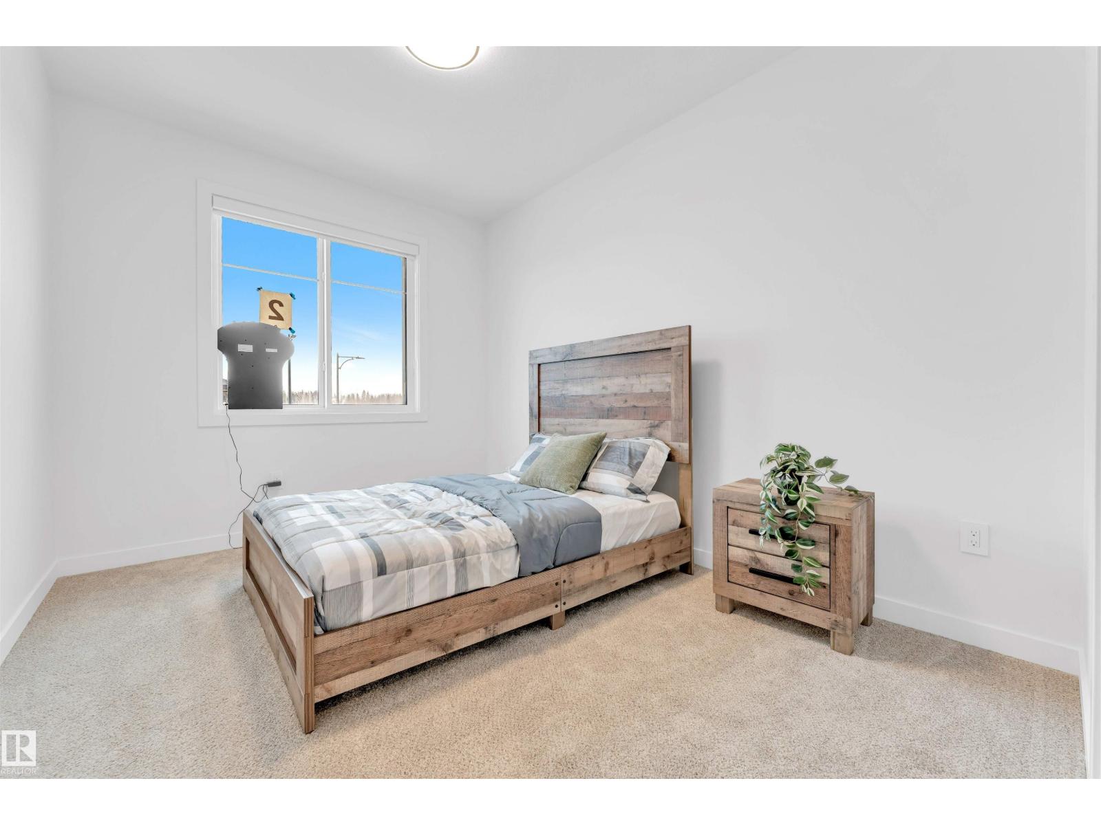 2 Tenuto Li Property Photo 14