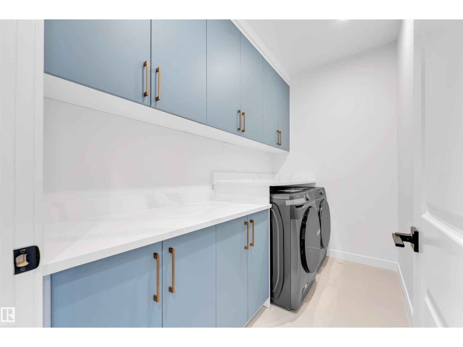 2 Tenuto Li Property Photo 16