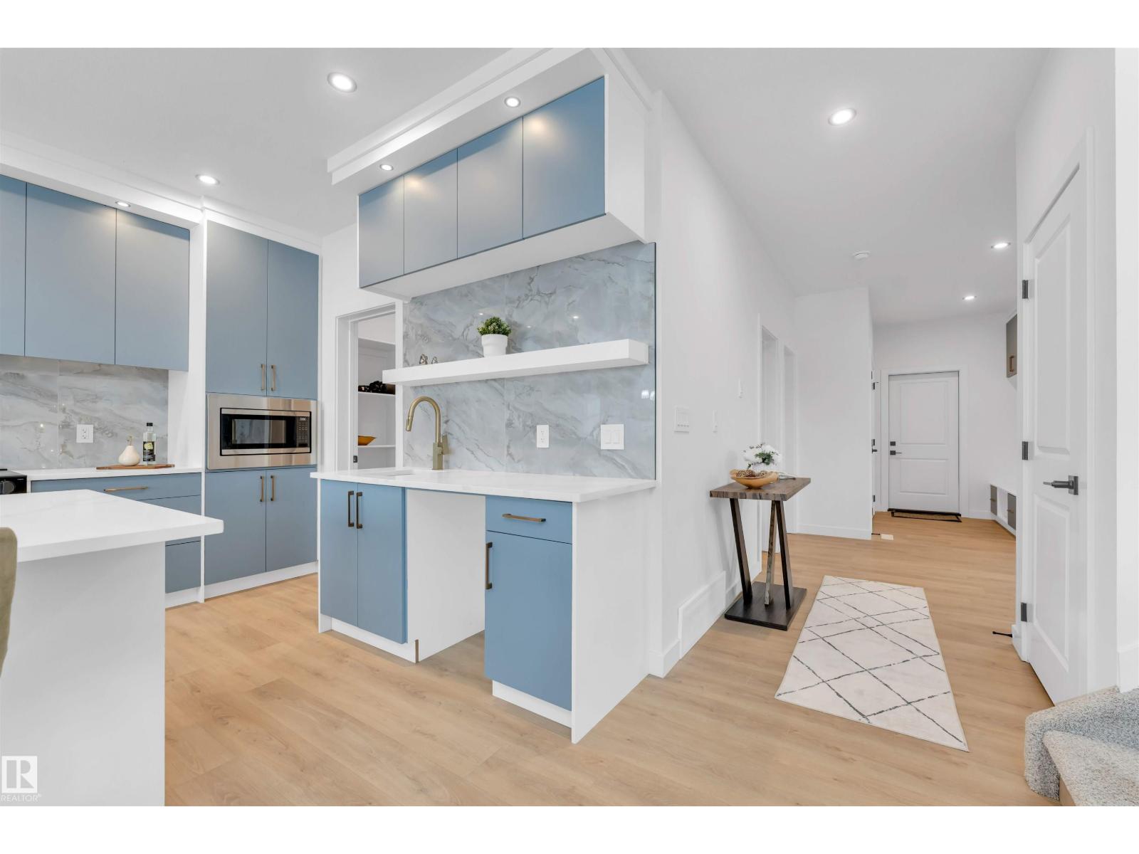 2 Tenuto Li Property Photo 18