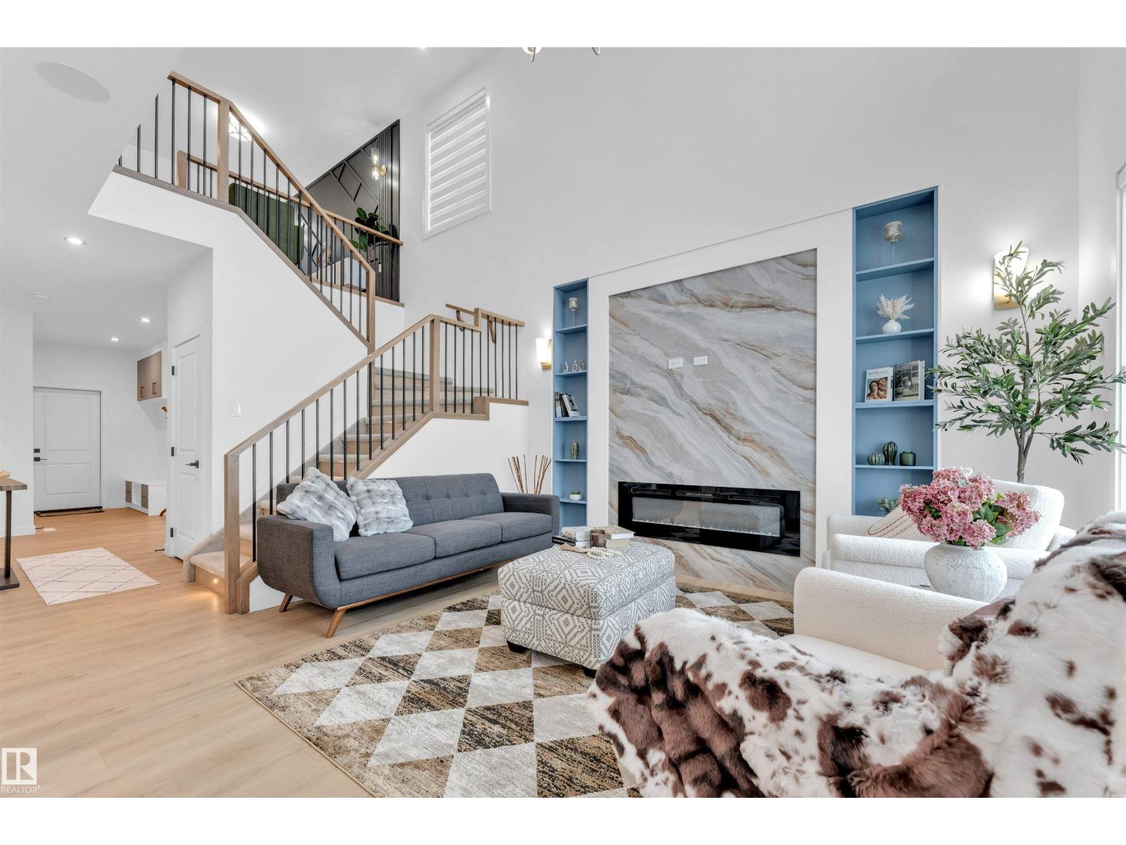 2 Tenuto Li Property Photo 19