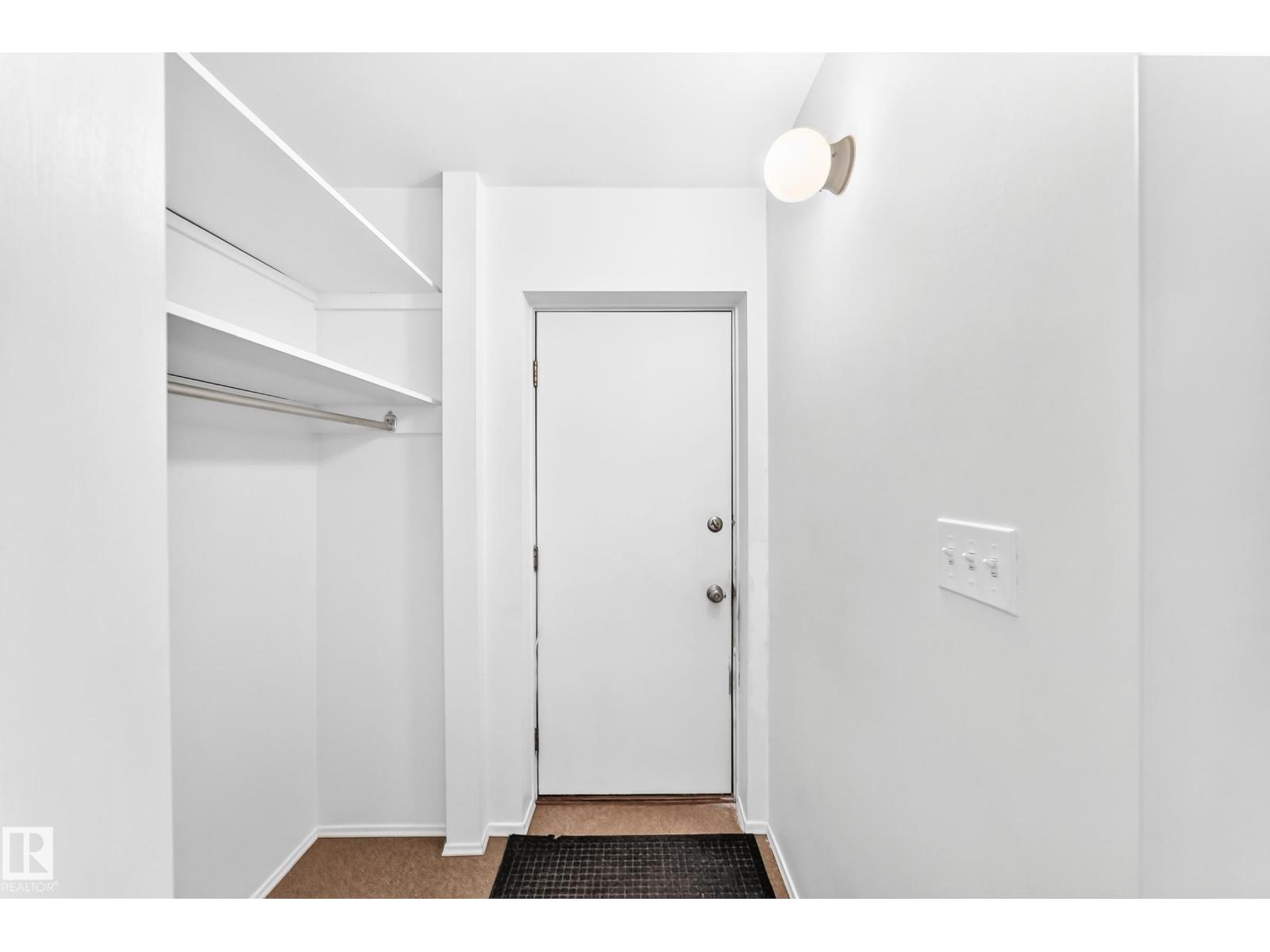 9536 155 St Nw Property Photo 10