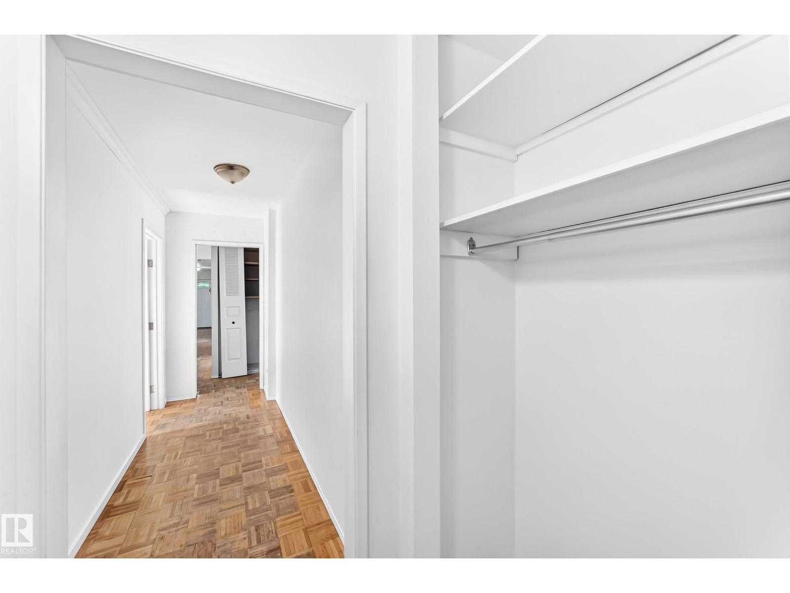 9536 155 St Nw Property Photo 11