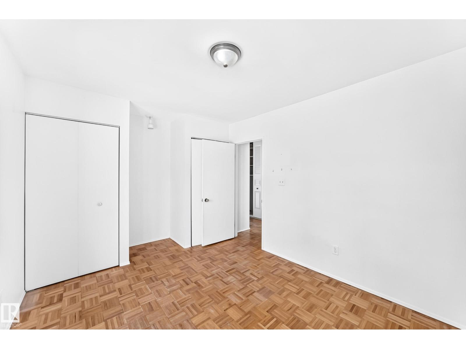 9536 155 St Nw Property Photo 26