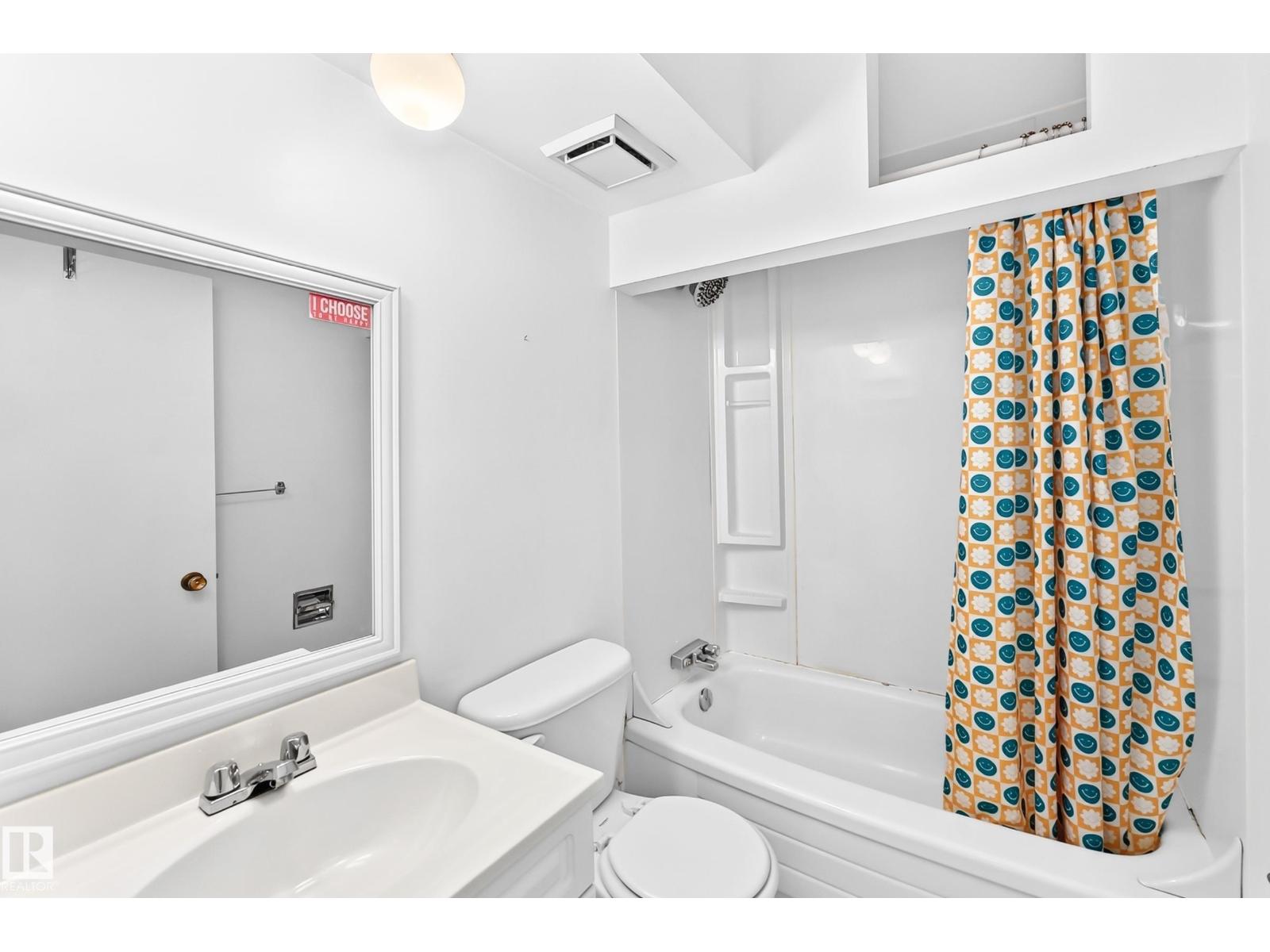 9536 155 St Nw Property Photo 31