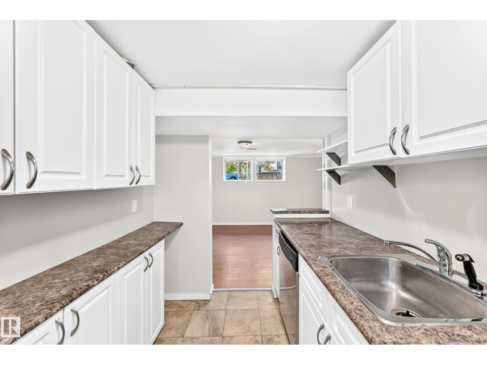 9536 155 St Nw Property Photo 40