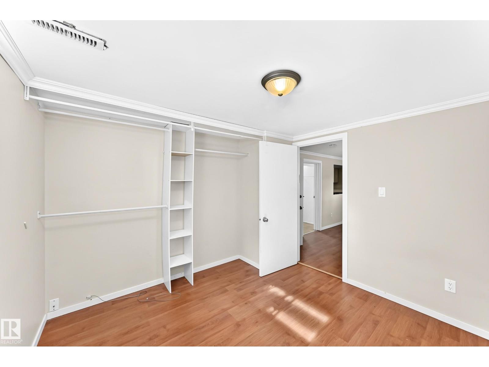 9536 155 St Nw Property Photo 42