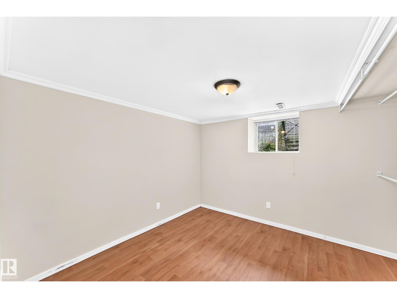 9536 155 St Nw Property Photo 43