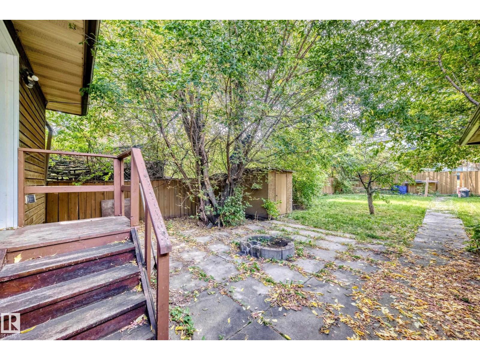 9536 155 St Nw Property Photo 47