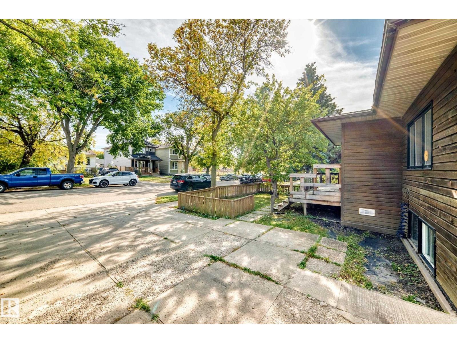 9536 155 St Nw Property Photo 50