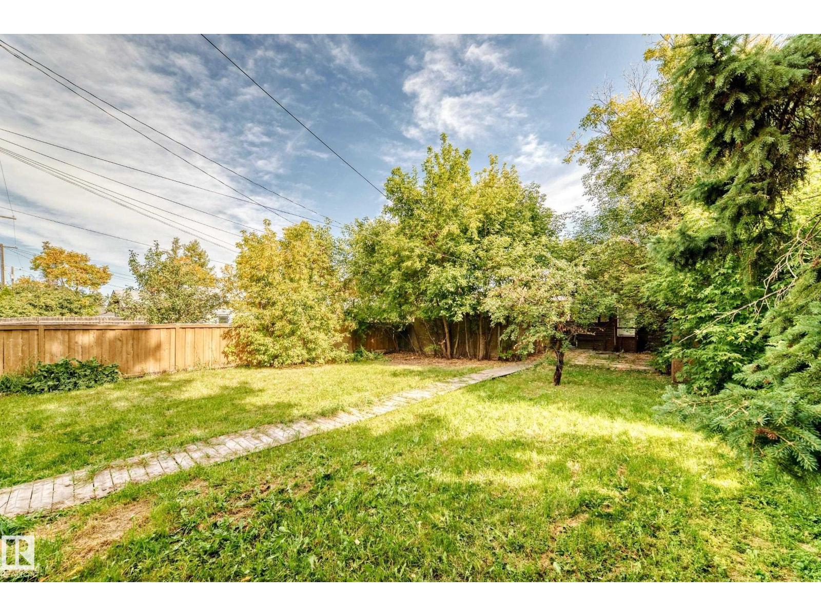 9536 155 St Nw Property Photo 51