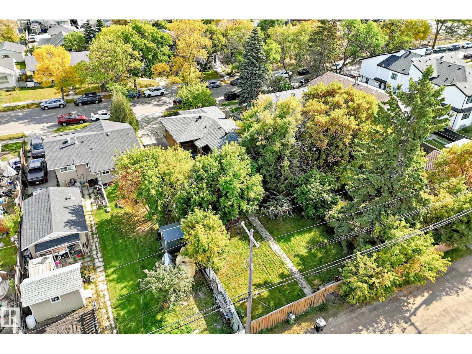 9536 155 St Nw Property Photo 53