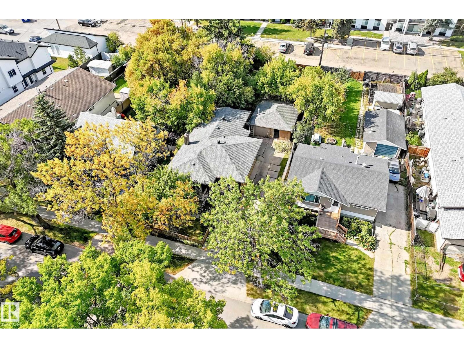 9536 155 St Nw Property Photo 54
