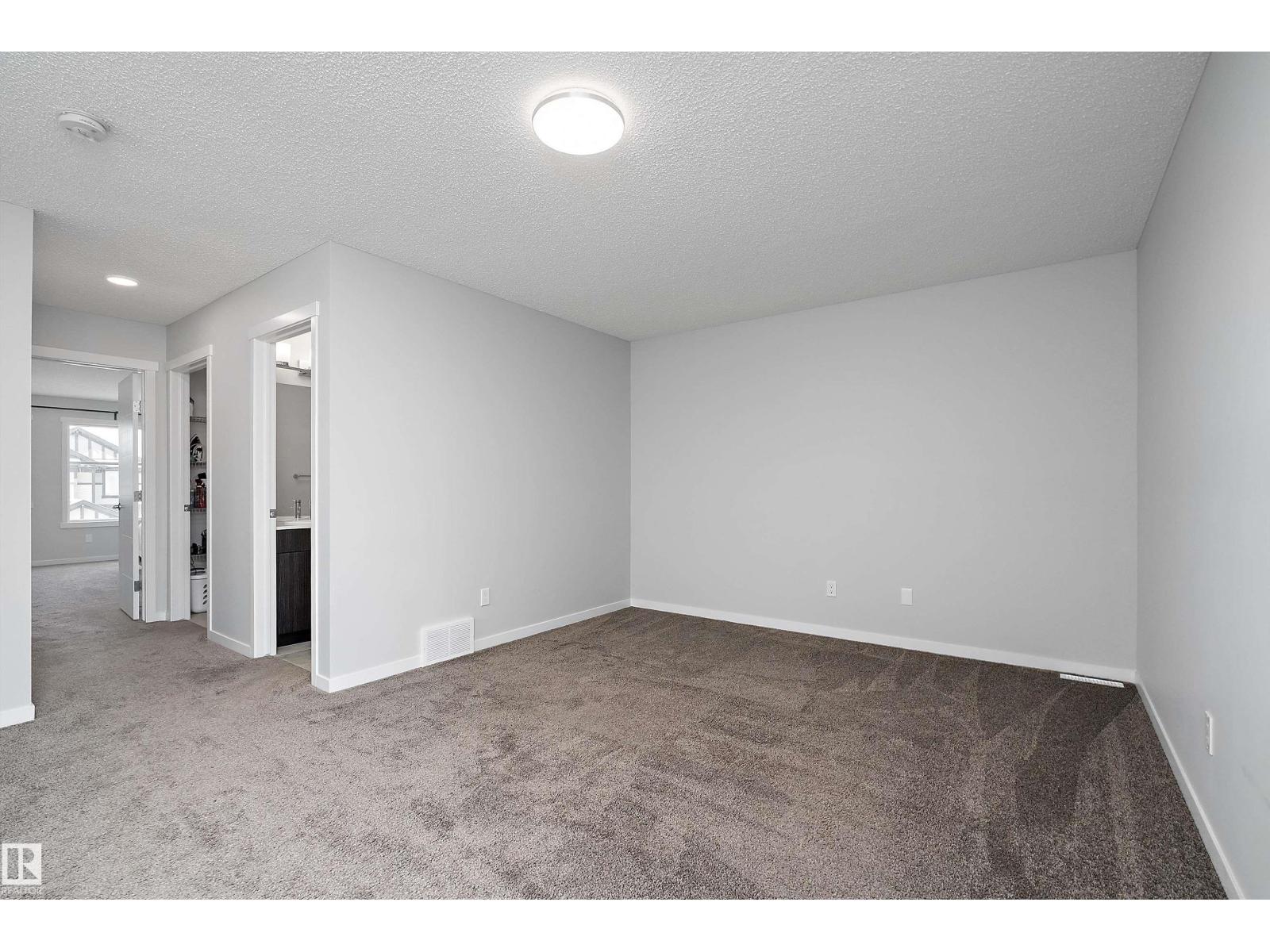 9227 223 St Nw Property Photo 11
