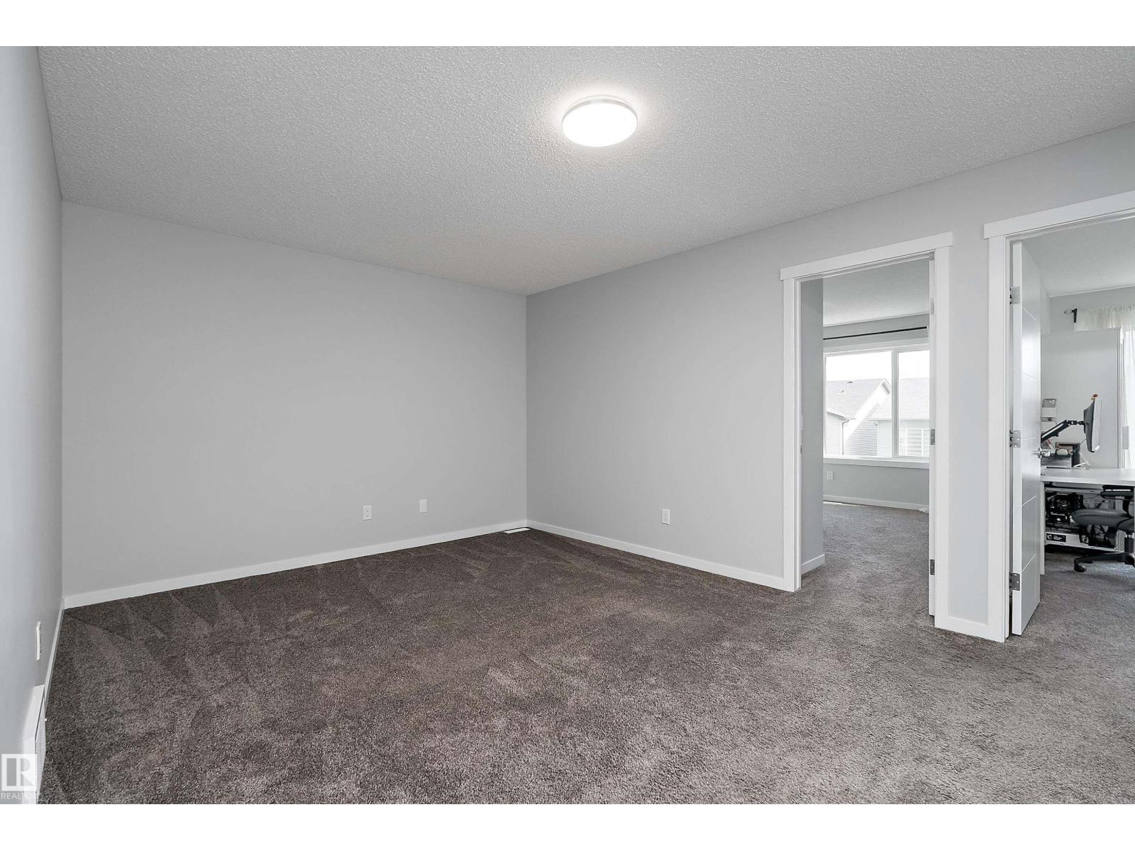 9227 223 St Nw Property Photo 13