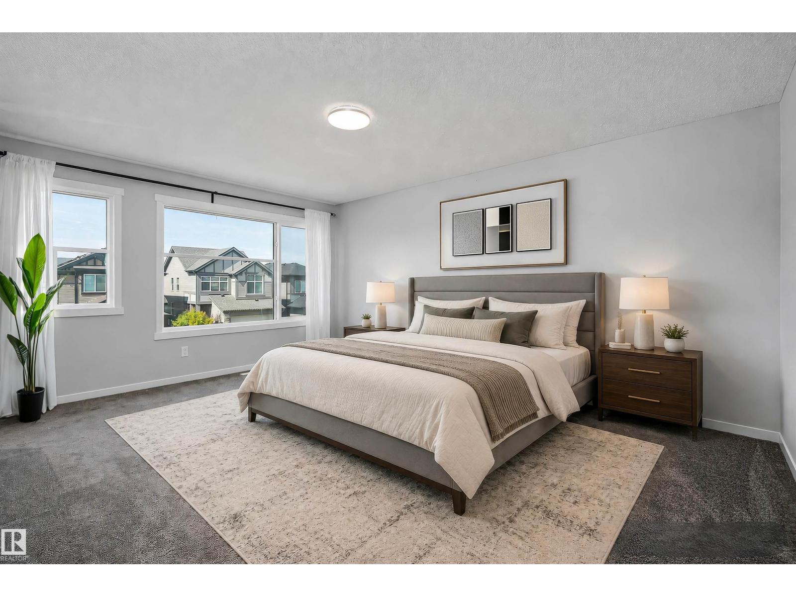 9227 223 St Nw Property Photo 16