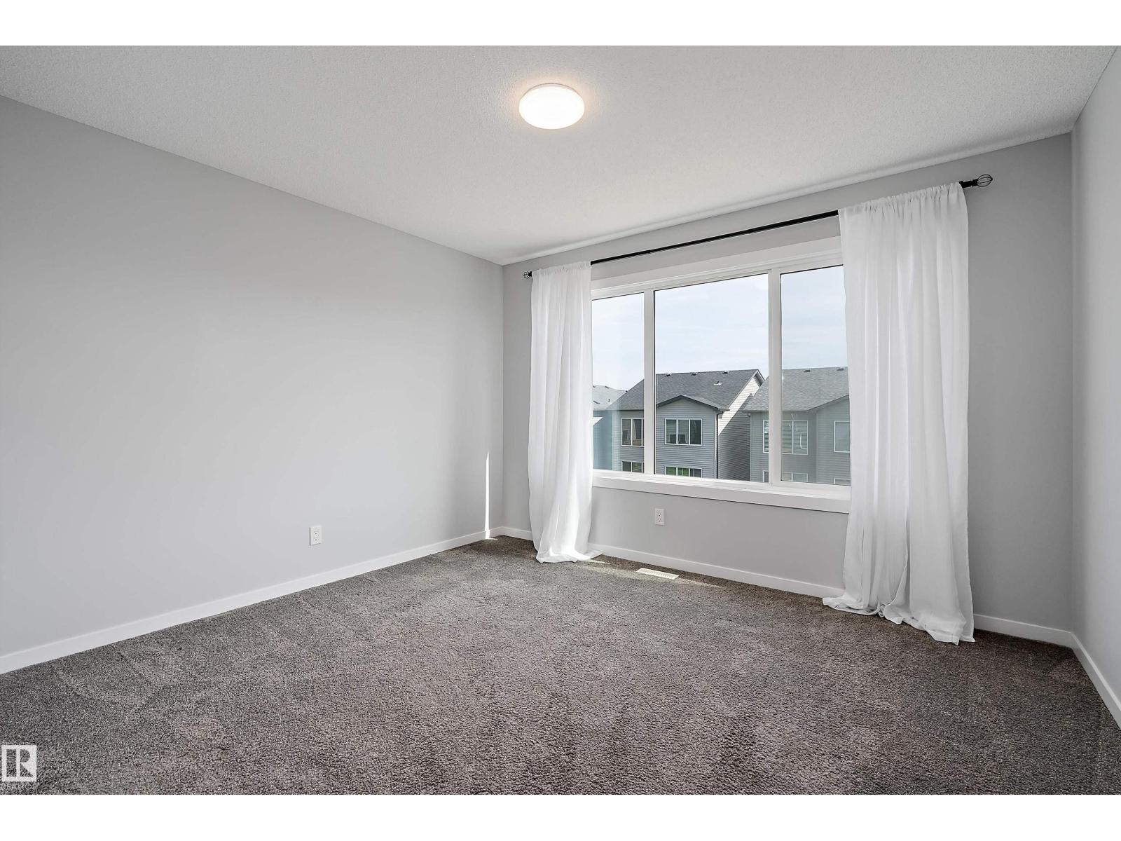9227 223 St Nw Property Photo 19
