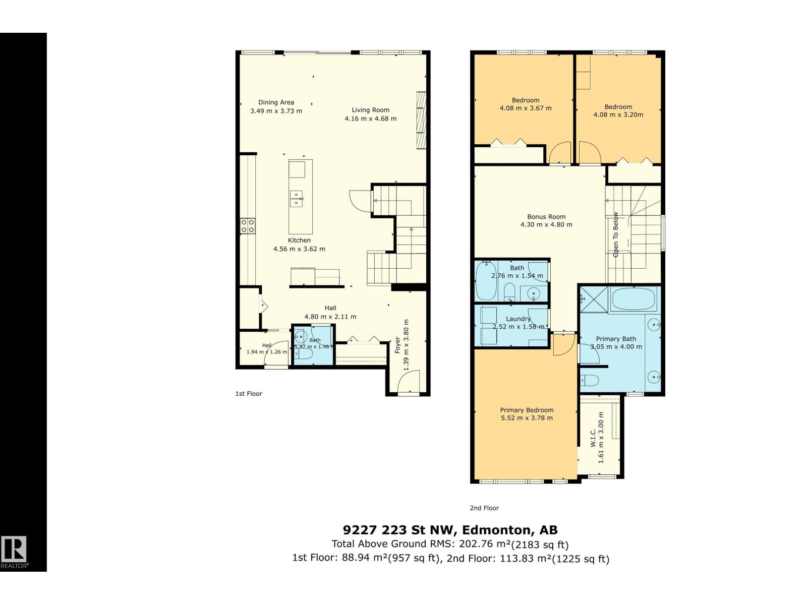 9227 223 St Nw Property Photo 31