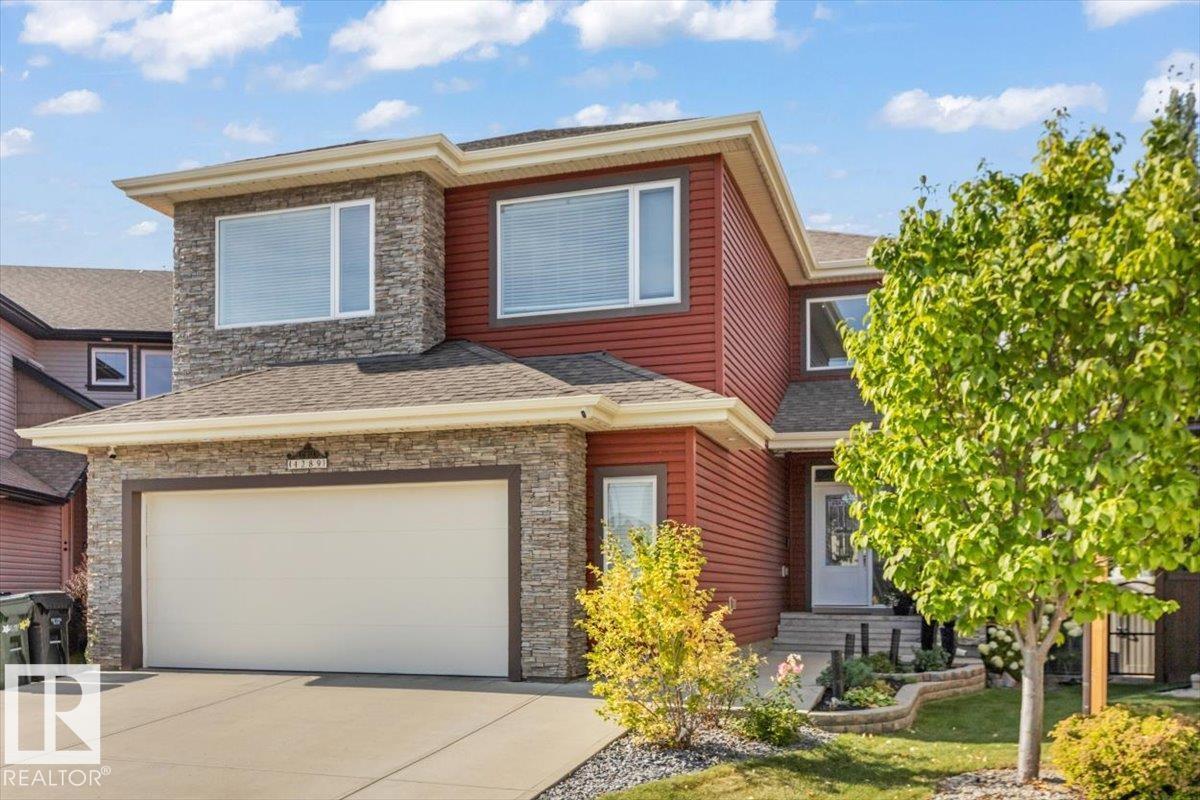4289 Summerland Dr Property Photo 1