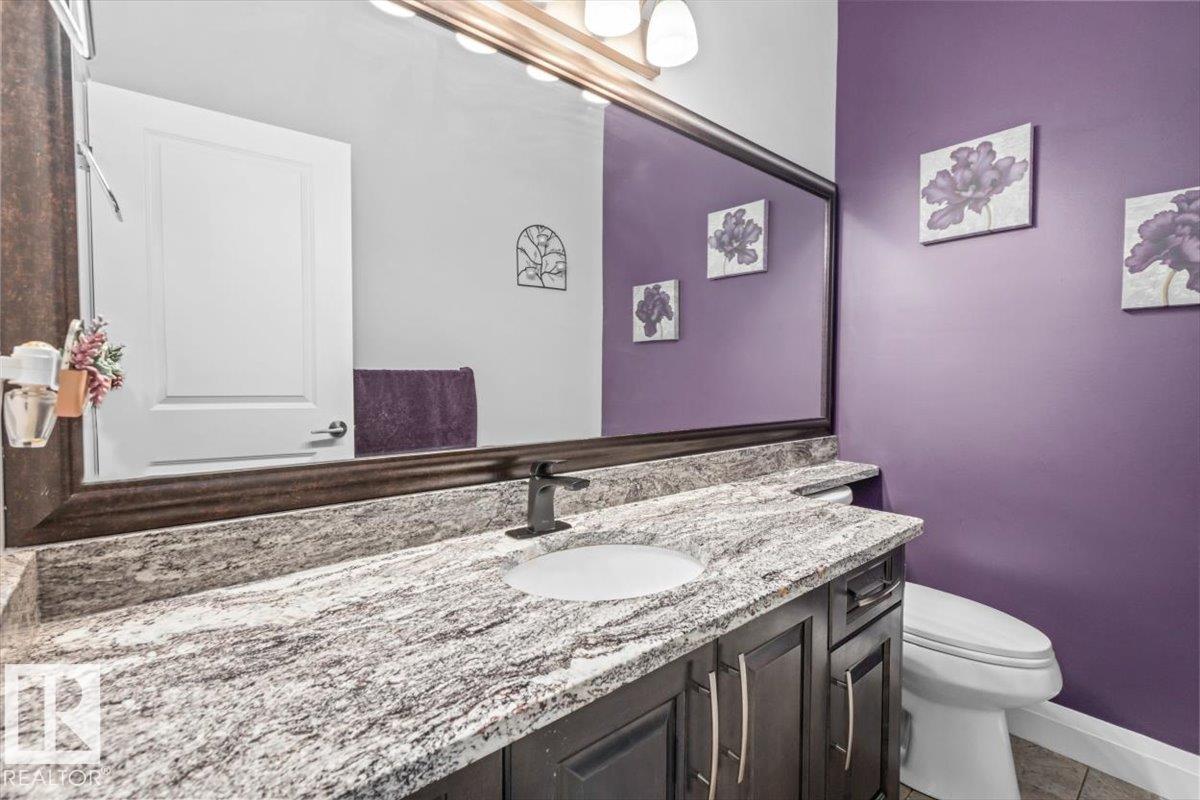 4289 Summerland Dr Property Photo 14