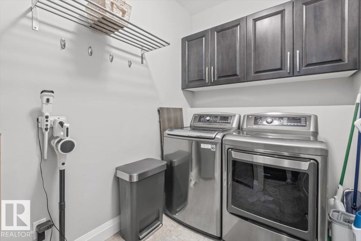 4289 Summerland Dr Property Photo 15