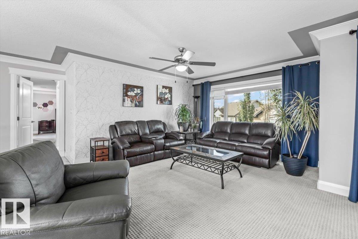 4289 Summerland Dr Property Photo 18