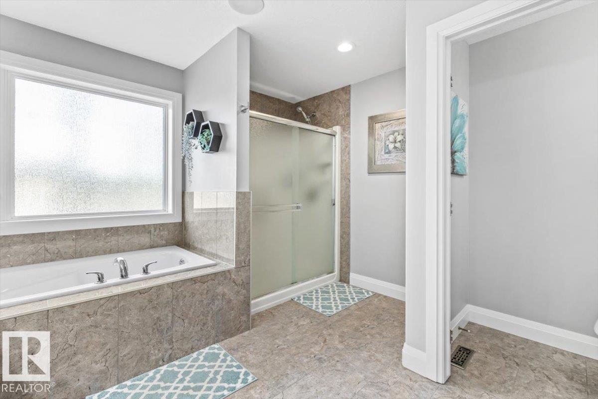 4289 Summerland Dr Property Photo 23