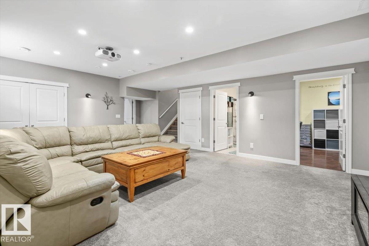 4289 Summerland Dr Property Photo 33
