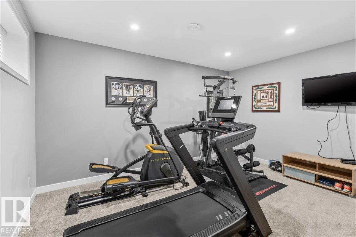4289 Summerland Dr Property Photo 35