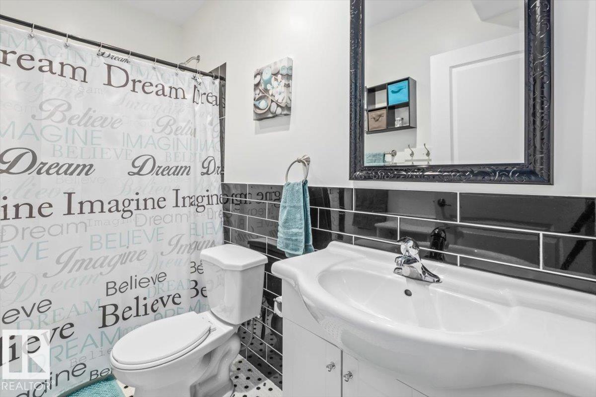4289 Summerland Dr Property Photo 37