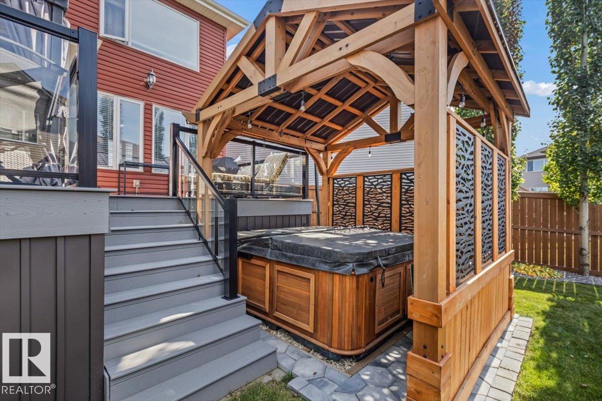 4289 Summerland Dr Property Photo 41