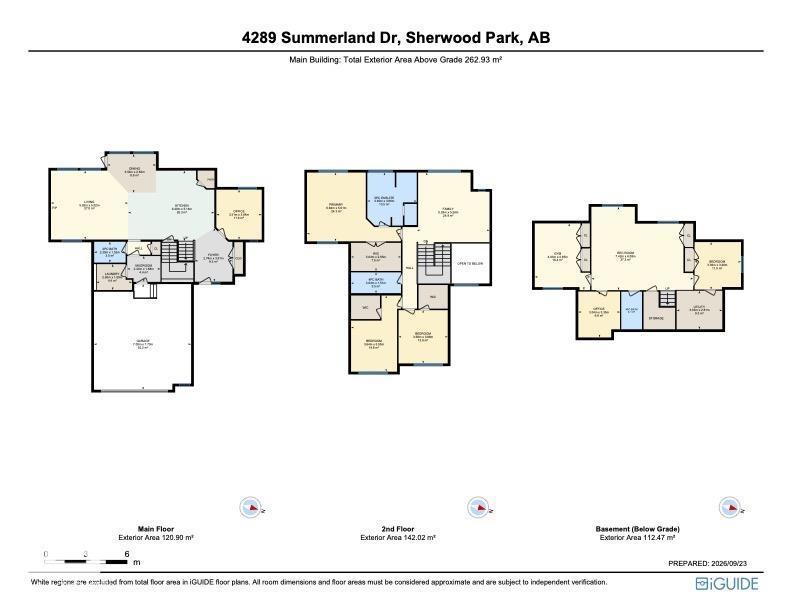 4289 Summerland Dr Property Photo 47