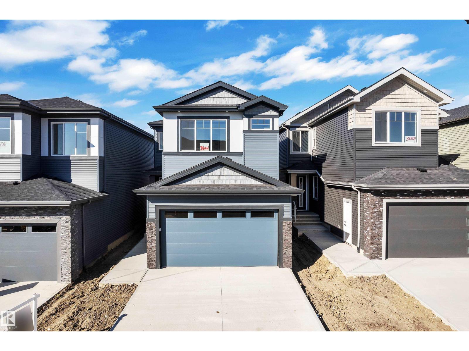3604 44 AV Property Photo 1