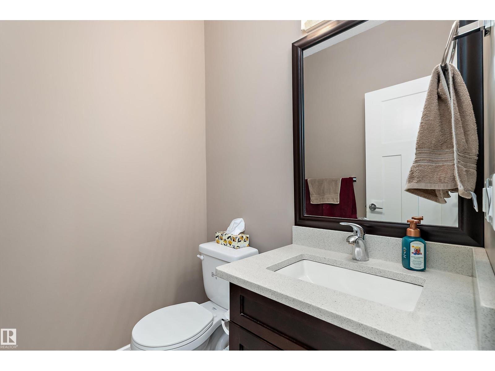 3620 Claxton Pl Sw Property Photo 5