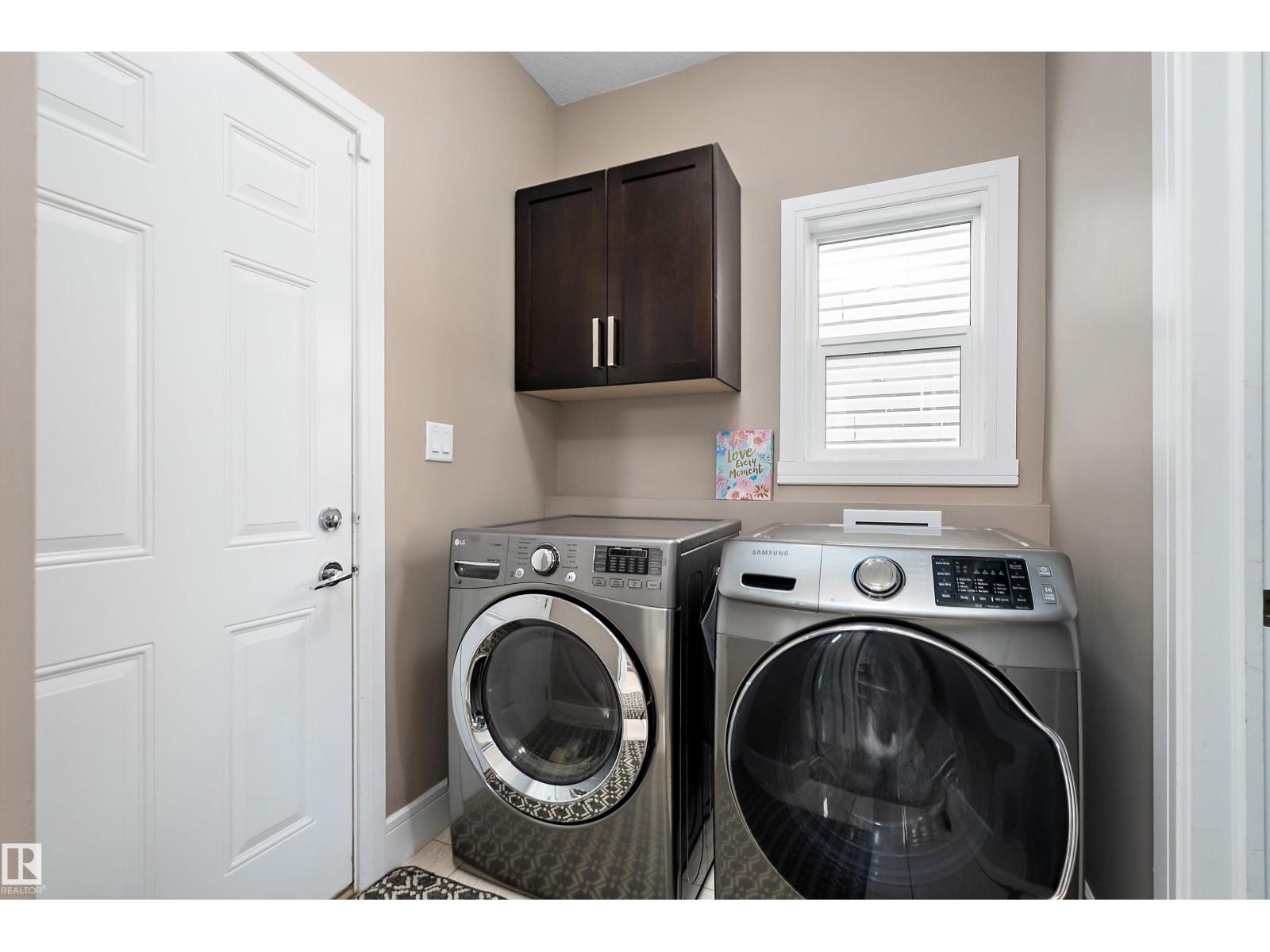 3620 Claxton Pl Sw Property Photo 6