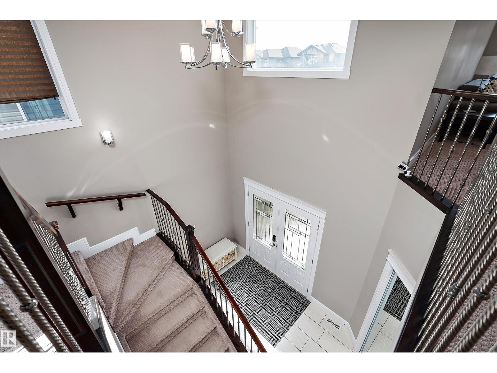 3620 Claxton Pl Sw Property Photo 21