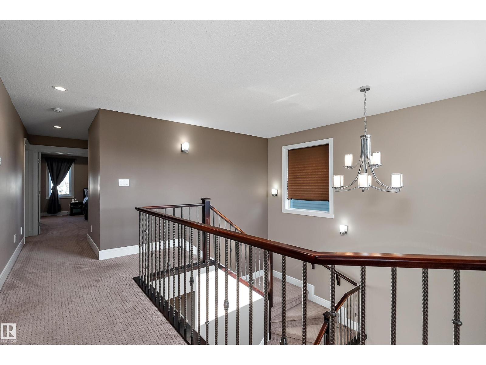 3620 Claxton Pl Sw Property Photo 22