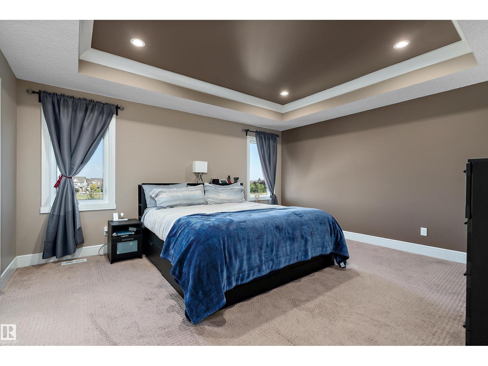 3620 Claxton Pl Sw Property Photo 26