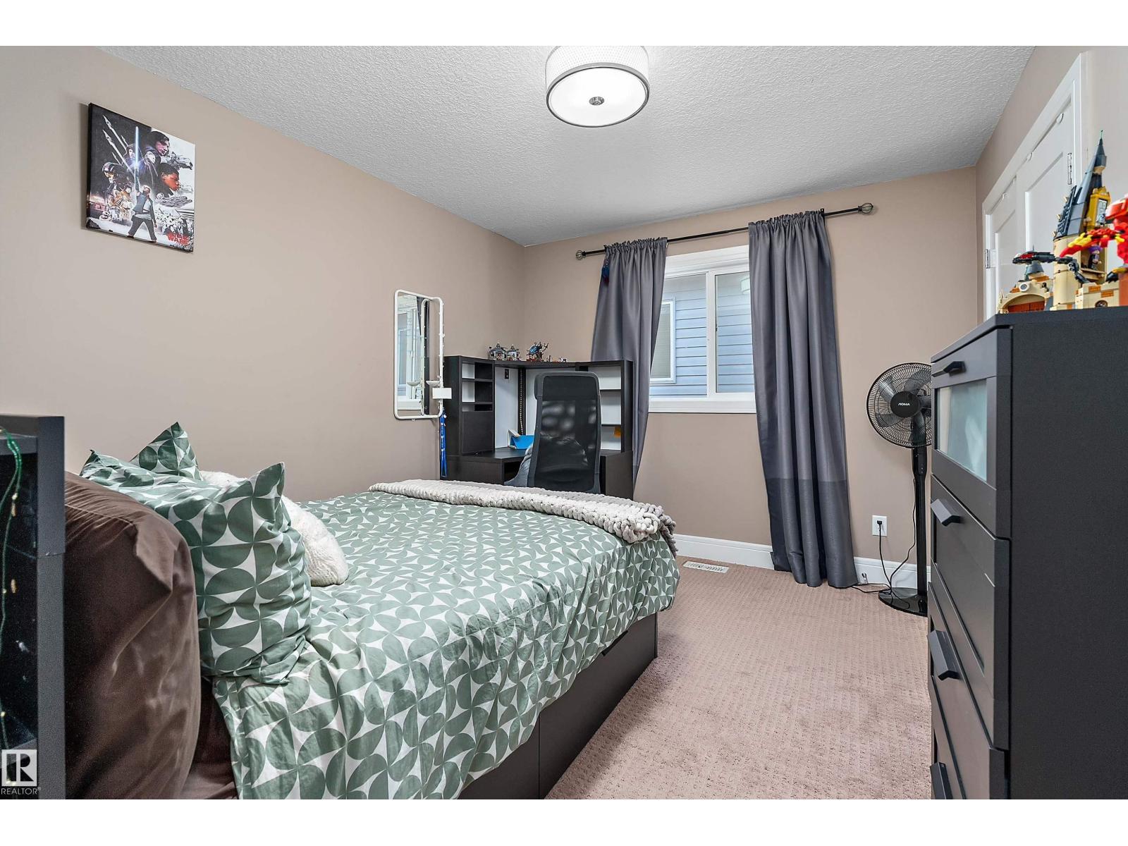 3620 Claxton Pl Sw Property Photo 38