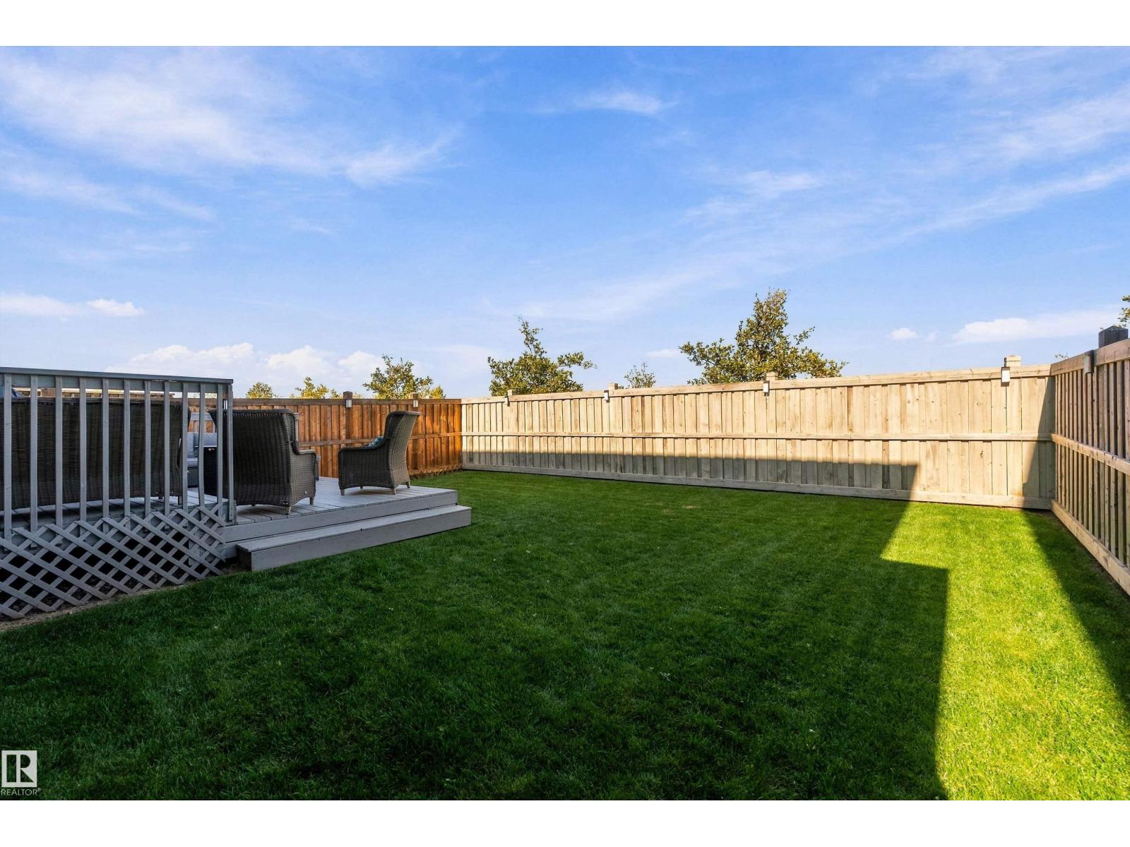 3620 Claxton Pl Sw Property Photo 45