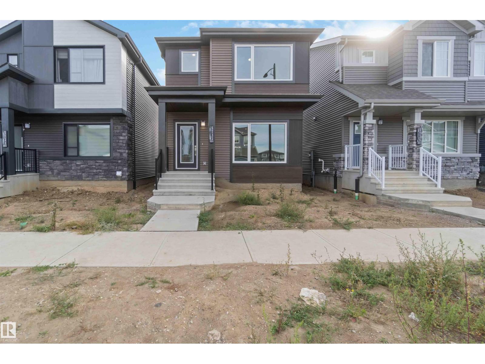5733 Hawthorn CM SW SW Property Photo 1