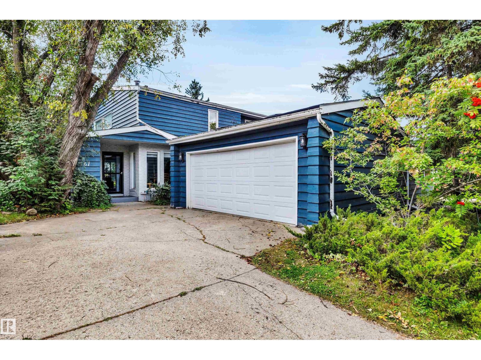 67 Woodlands Rd Property Photo 1
