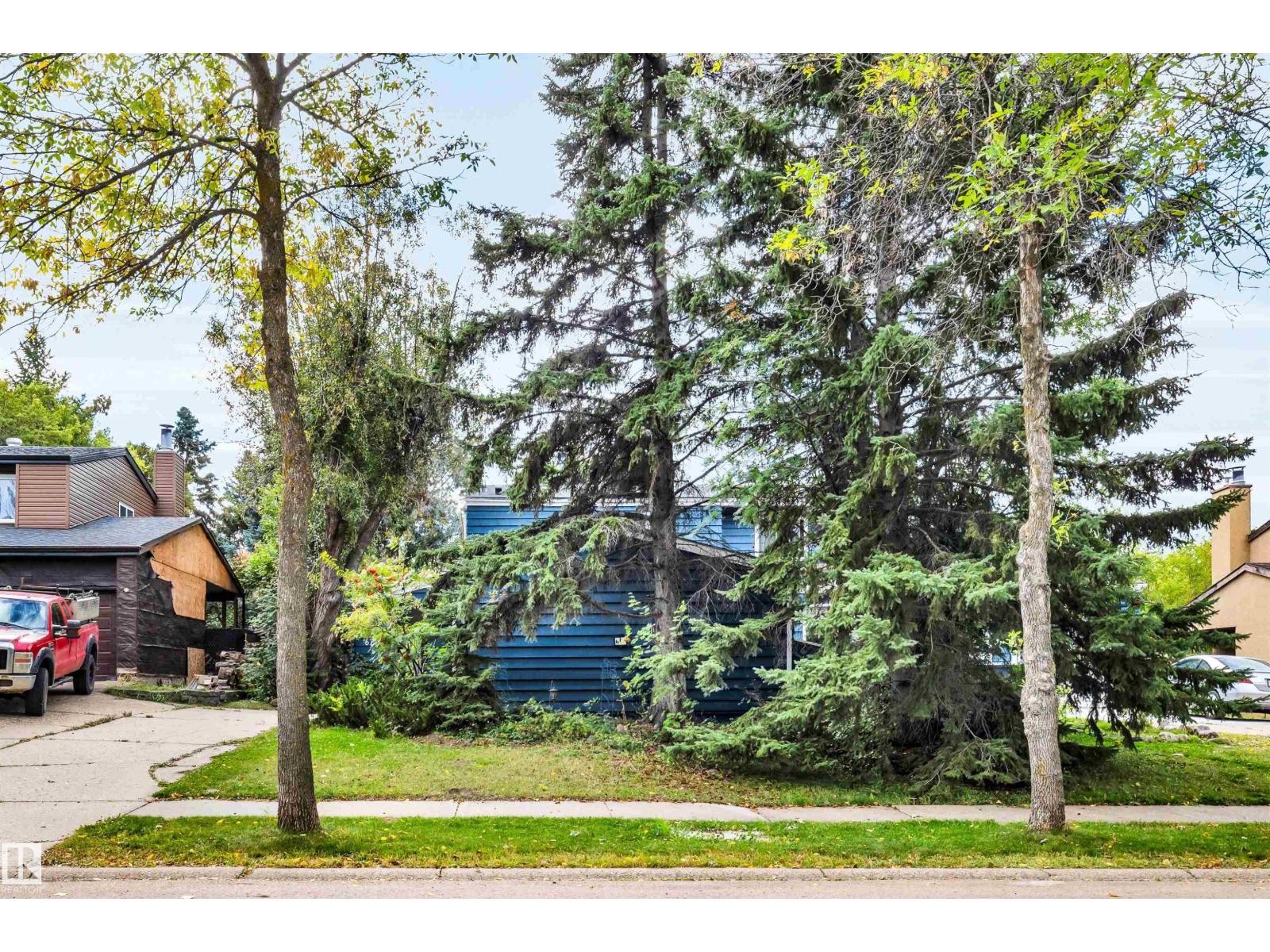 67 Woodlands Rd Property Photo 2