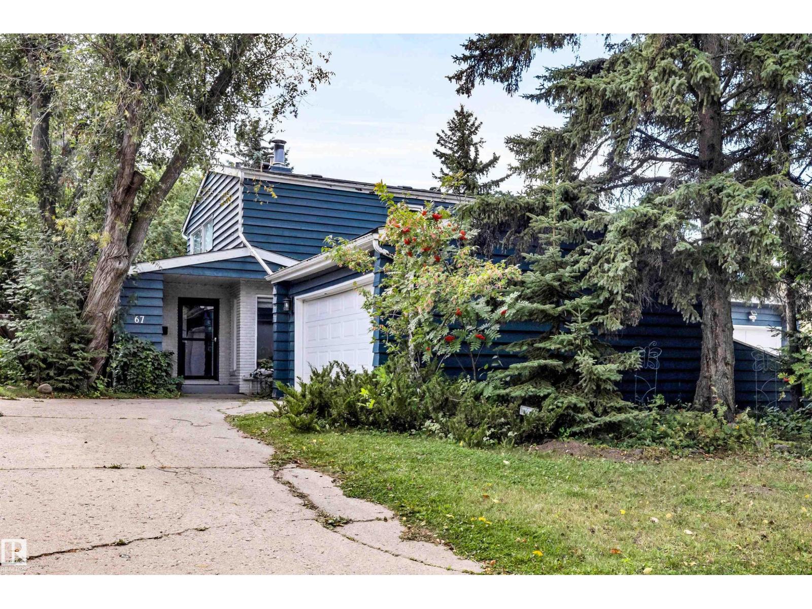 67 Woodlands Rd Property Photo 3